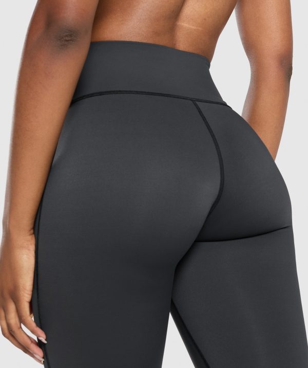 Elevate Tall Leggings - Image 6