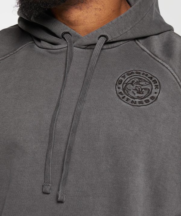 Premium Legacy Hoodie - Image 5