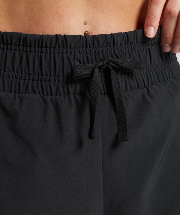 Running 2 In 1 Shorts - Image 6