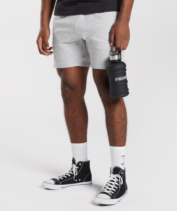 33oz Water Bottle - Image 2