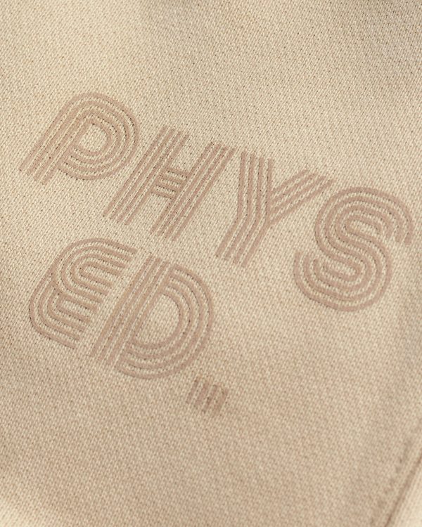 Phys Ed Graphic Sweatpants - Image 6