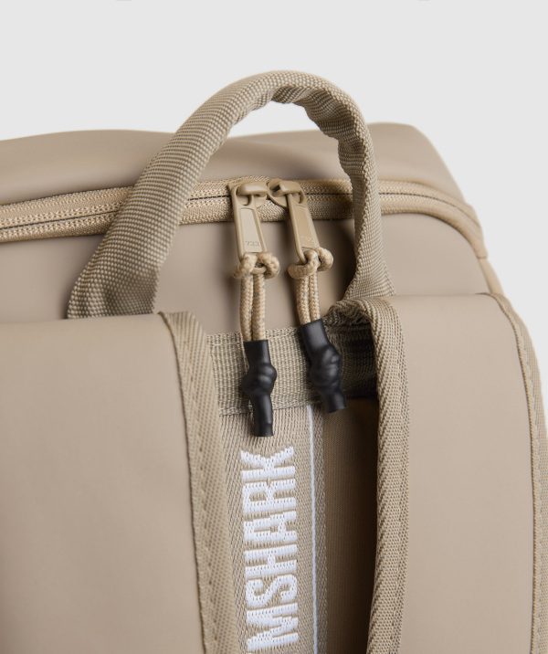 Sleek Backpack - Image 5