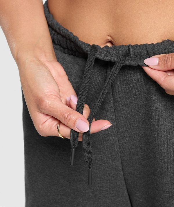 Rest Day Sweats Joggers - Image 6