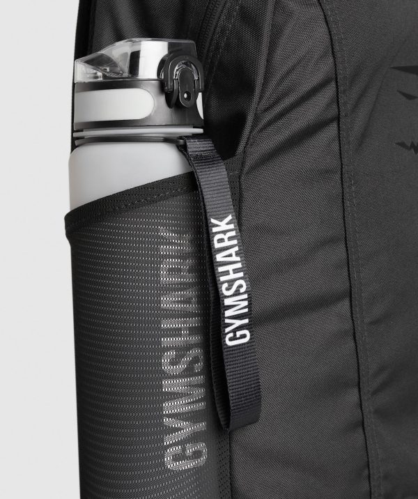 Sharkhead Backpack - Image 3