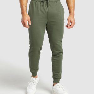 Crest Joggers