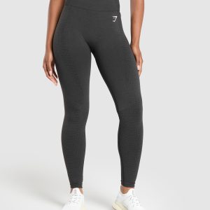 Vital Seamless Tall Leggings