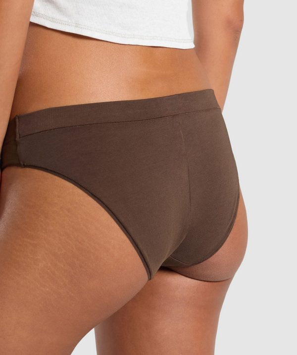 3pk Brief - Image 4