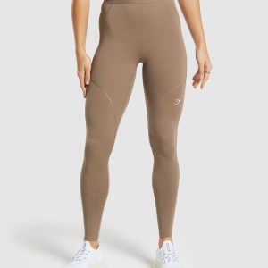 Running Leggings