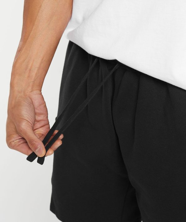 Crest Cargo 7" Shorts - Image 6