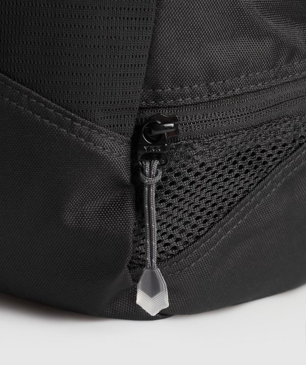 Sharkhead Backpack - Image 7