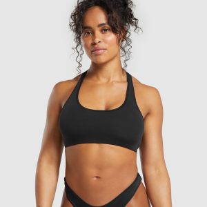 Cotton Bralette