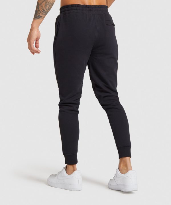 Crest Joggers - Image 2