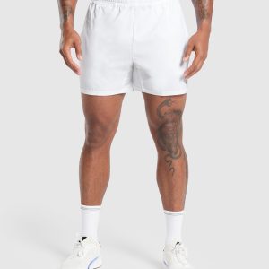 Arrival 5" Shorts