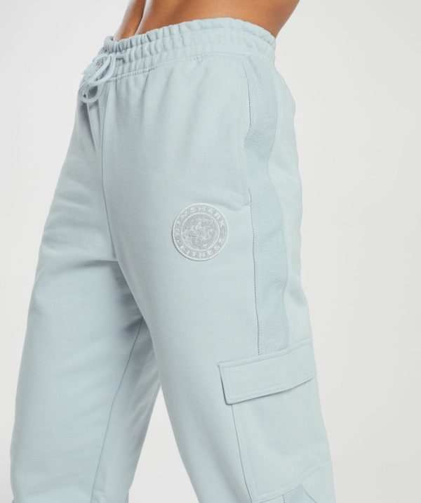 Legacy Joggers - Image 5
