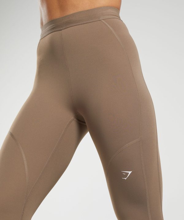 Running Leggings - Image 7