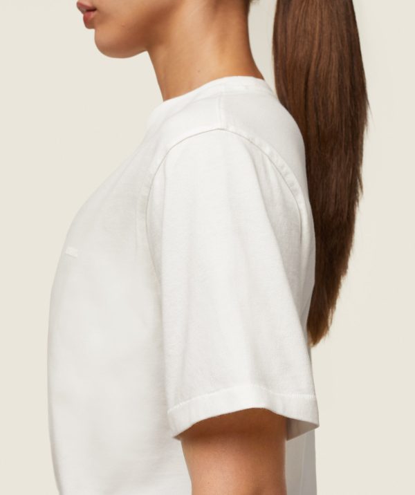 everywear Regular T-Shirt - Image 5