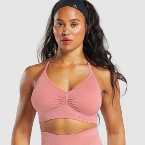 Boost Bra
