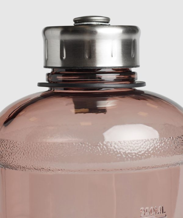 50oz Water Bottle - Image 3