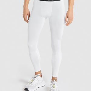 Element Baselayer Leggings