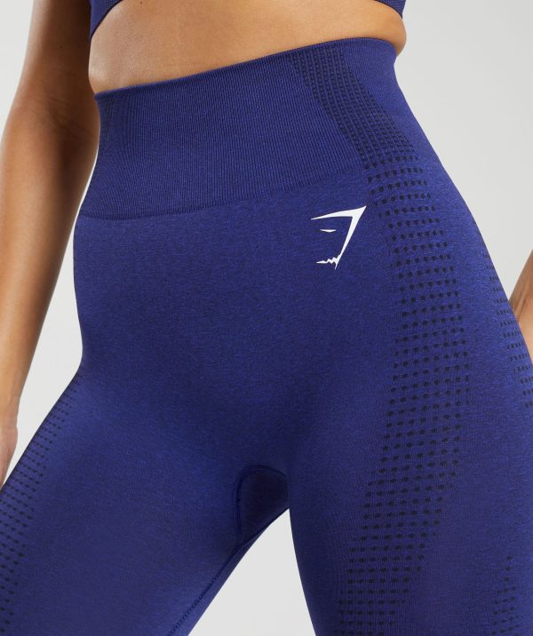Vital Seamless  2.0 Leggings - Image 5