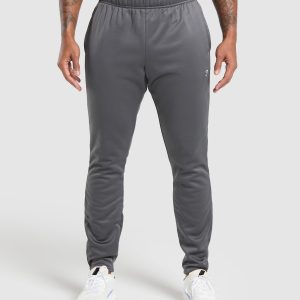 Training Joggers
