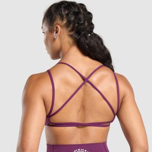 Legacy Bra