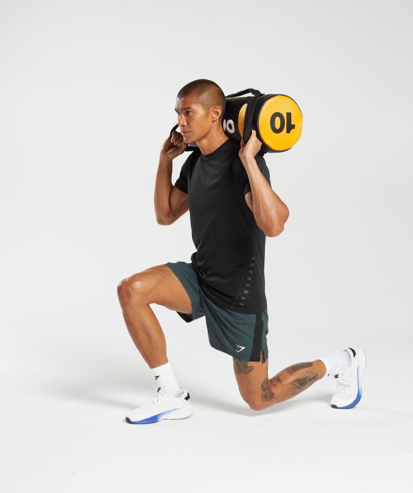 Sport  7" Shorts - Image 4