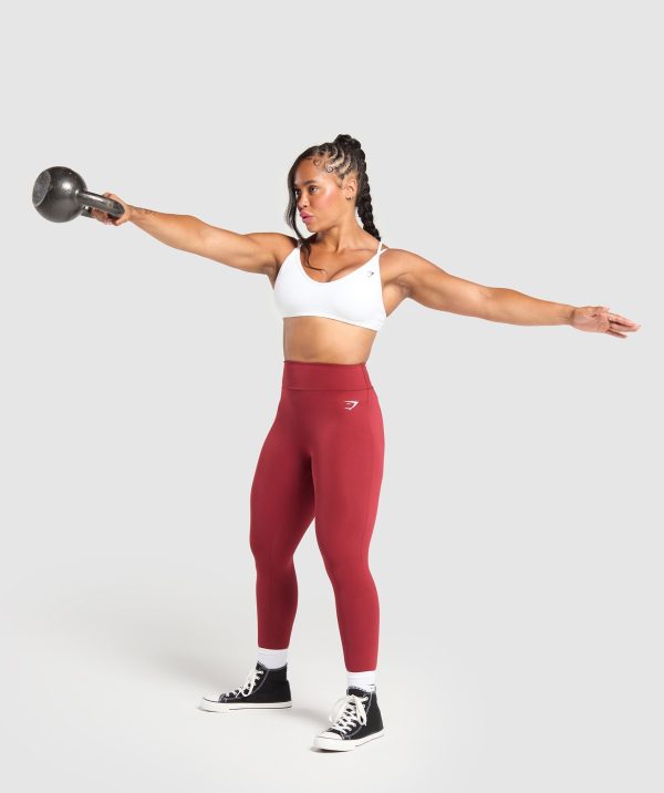 GS Power Leggings - Image 4