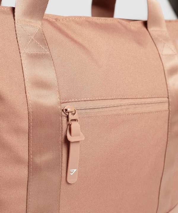 Everyday Tote - Image 5