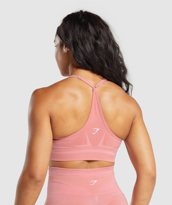 Boost Bra - Image 2