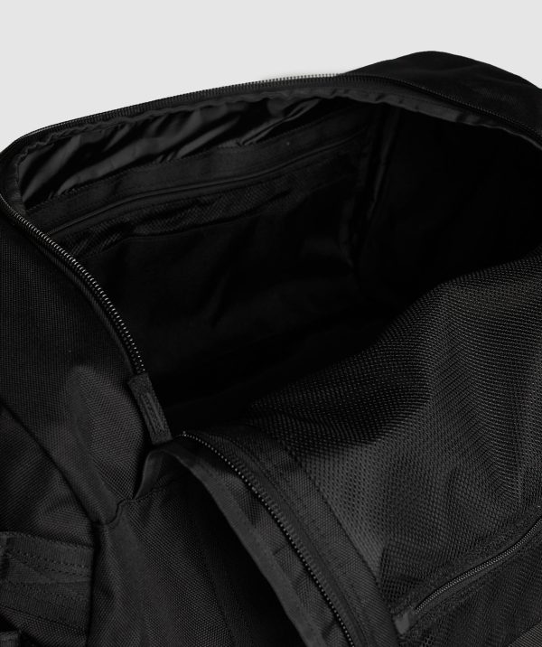 Tactical Large Barrel Bag - Image 3