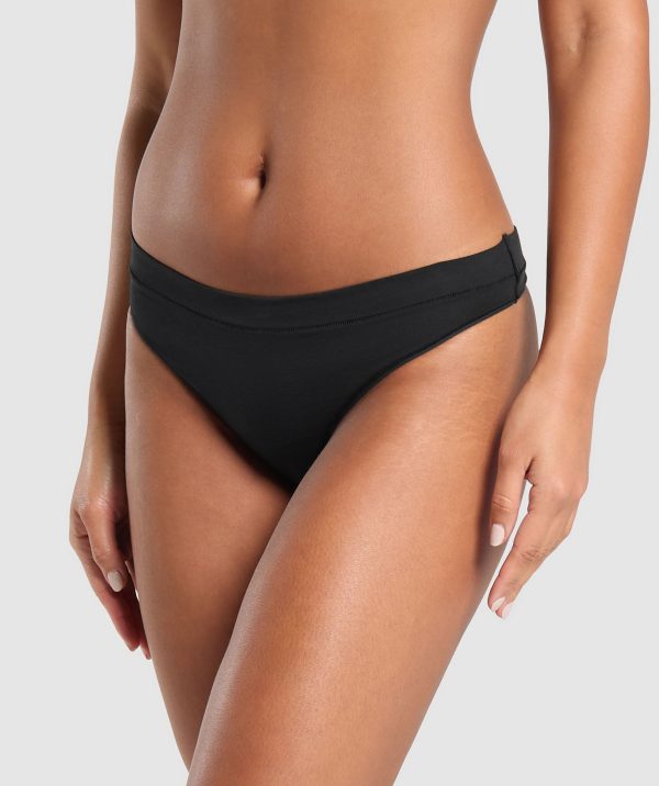 3pk Thong - Image 4