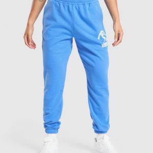 Strong Women Joggers