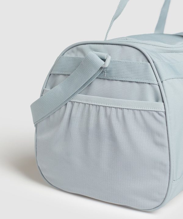 Active Gym Bag Small - Image 4
