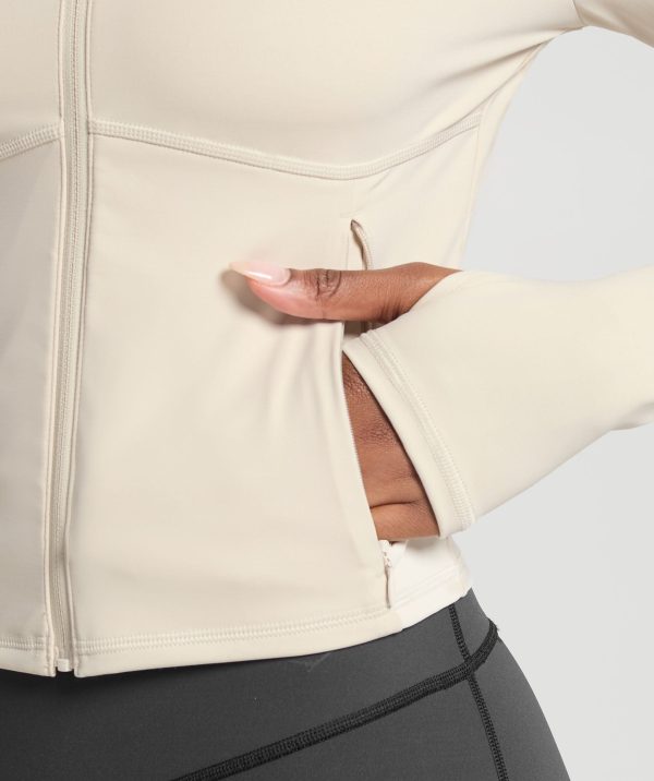 Elevate Tracktop - Image 4