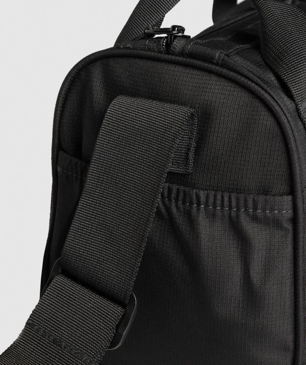 Active Gym Bag Mini - Image 3
