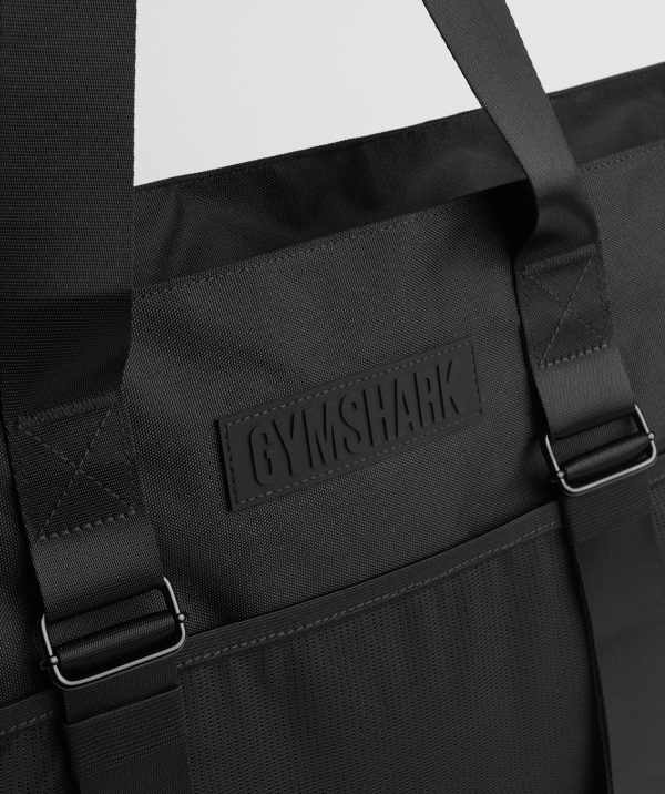 Everyday Tote - Image 3