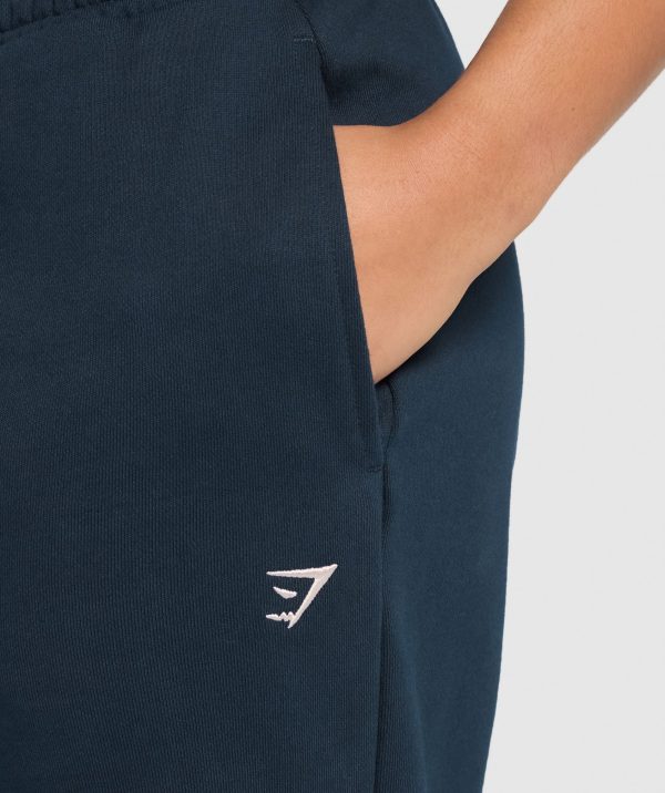 Lifting Club Oversized Joggers - Image 5