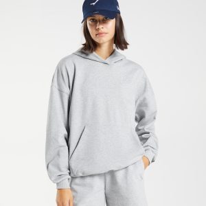 Rest Day Sweats Hoodie