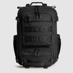 Founders Tactical Backpack