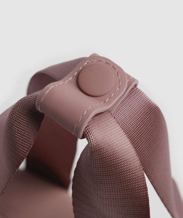 Everyday Mini Gym Bag - Image 2