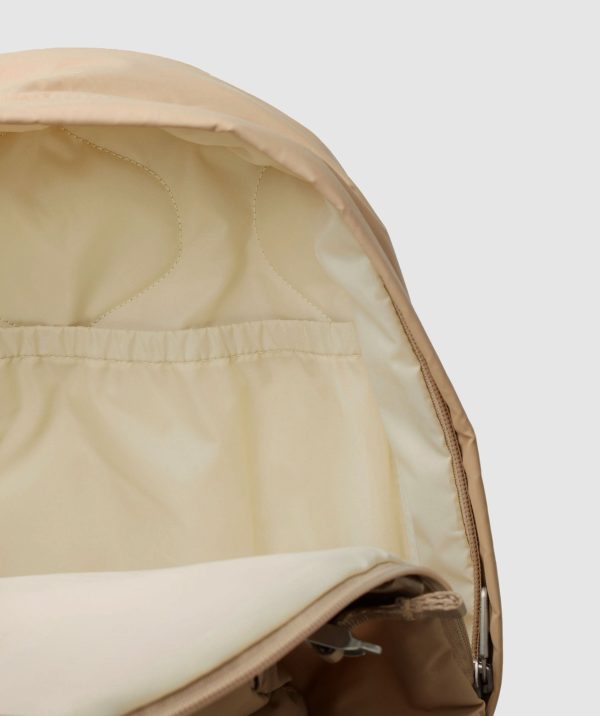 Premium Lifestyle Backpack - Image 6