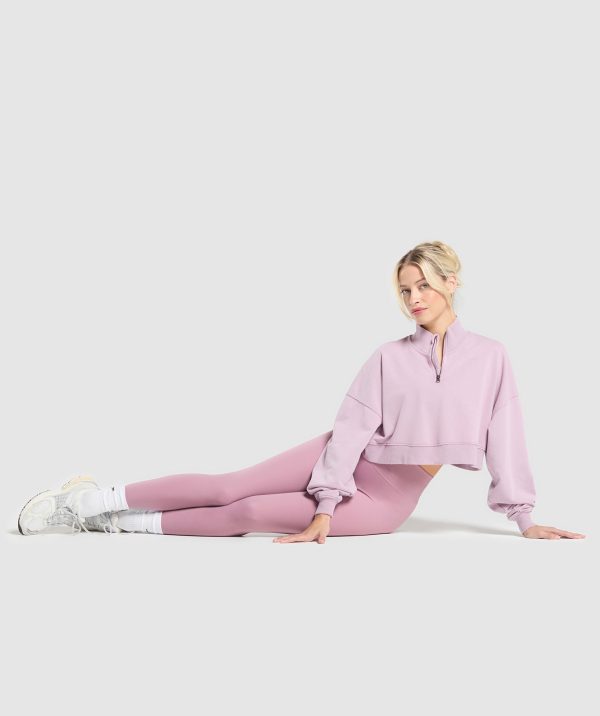 Whitney Leggings - Image 6