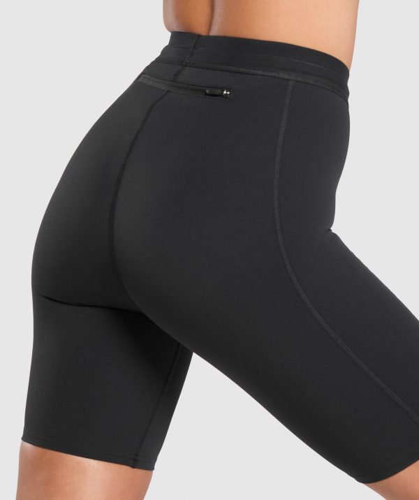 Running Cycling Shorts - Image 6