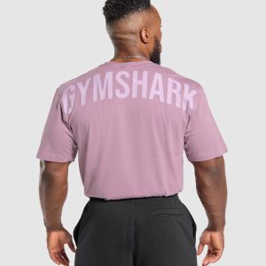 Power T-Shirt