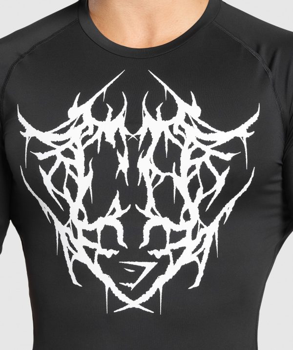 Carlos x Element Baselayer - Image 3