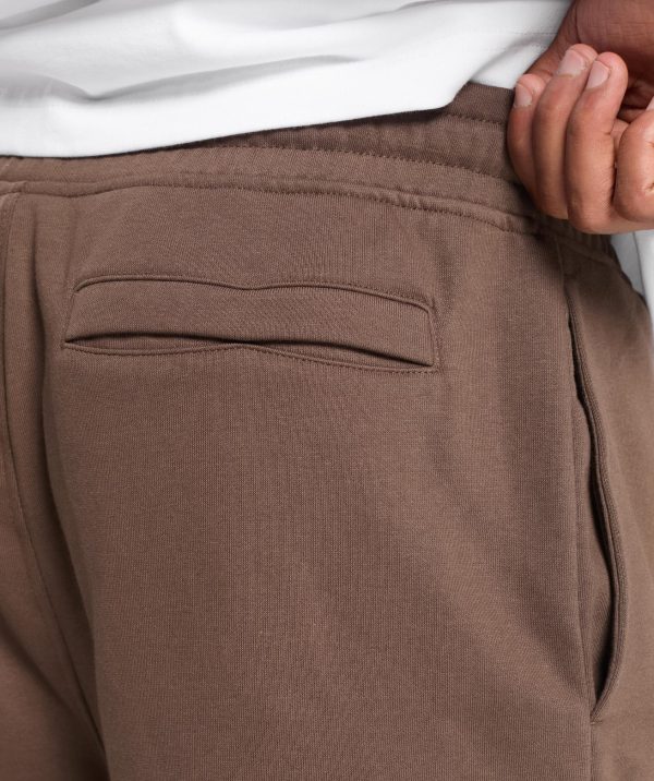 Crest Cargo 7" Shorts - Image 5