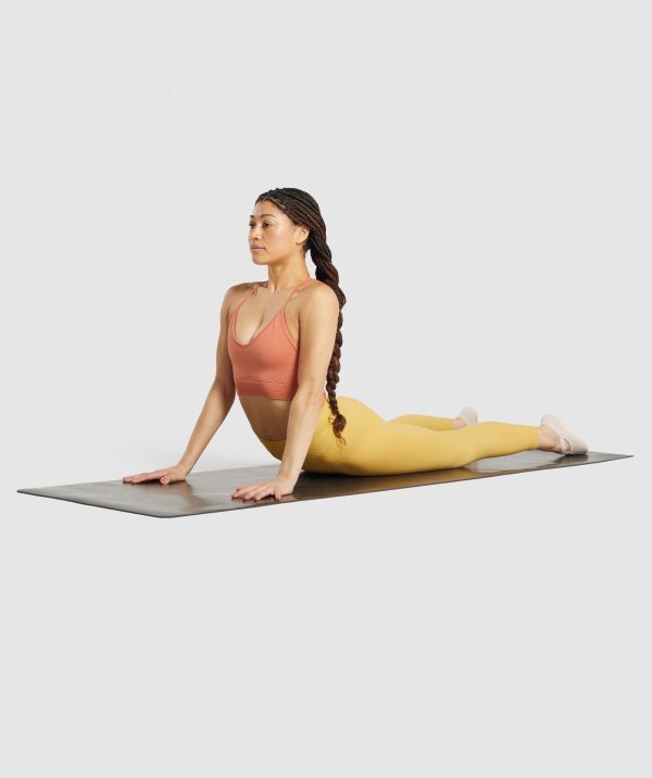 Studio Leggings - Image 4