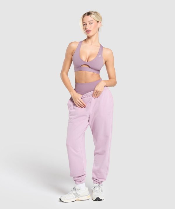 Whitney Joggers - Image 5