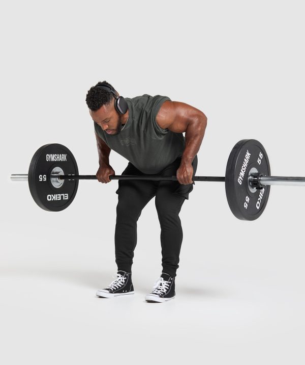 Heavyweight T-Shirt - Image 6